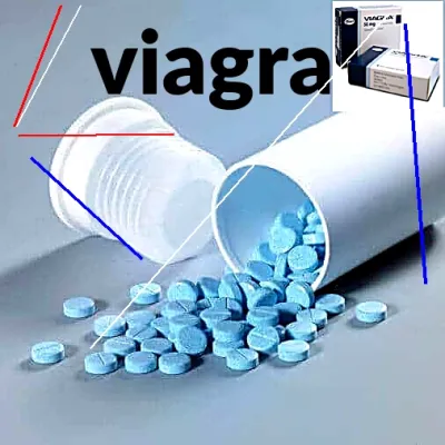 Pharmacie en ligne pour viagra